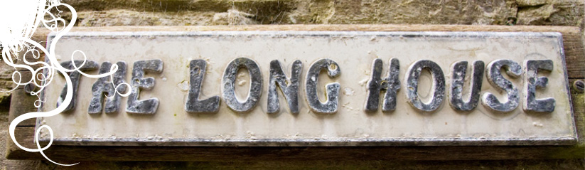 Contact and Directions to The Devon Long House