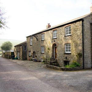 Book The Little House Self Catering Apartment
